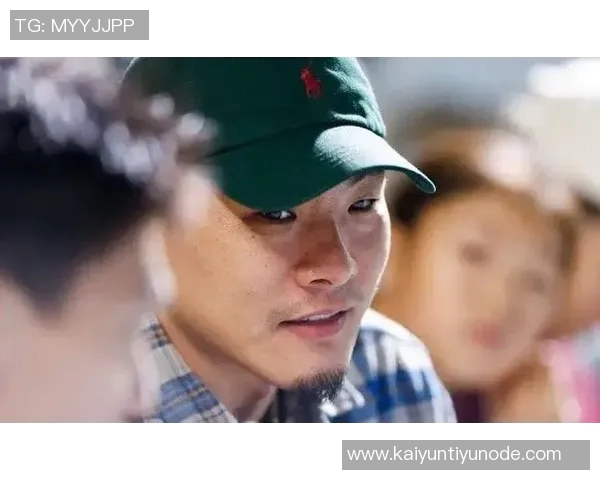 王大雷分享女儿网球训练经历：坚持不懈展现出韧劲与潜力