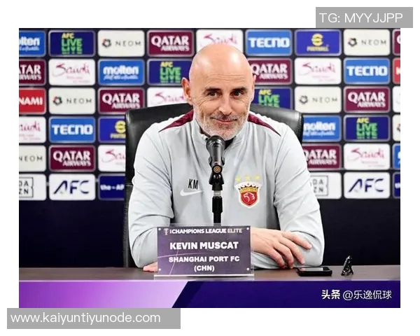 英媒报道海港主帅穆斯卡特告吹流浪者重新与丹尼罗尔谈判