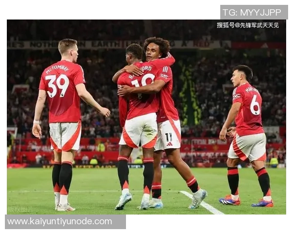 天空预测再现冷门森林逆袭曼联曼城遭遇樱桃平局利物浦力克维拉