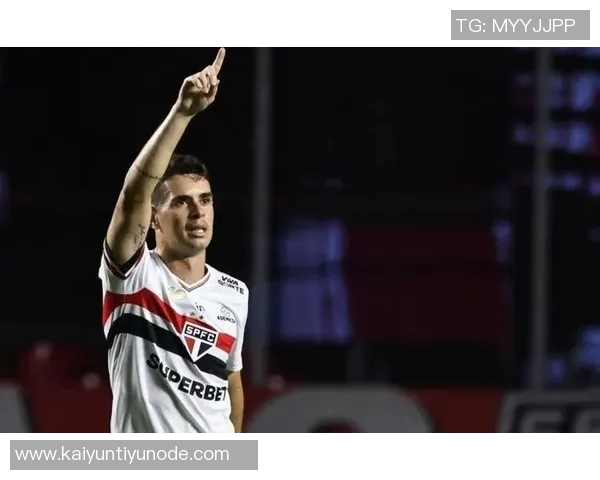 奥斯卡心脏病并非严重病症复出赛场前景仍需观察