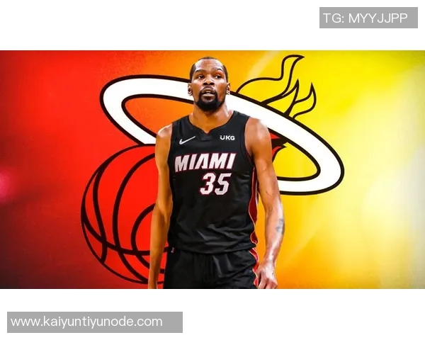 前NFL球员调侃杜兰特未传宗接代杜兰特幽默回应我有侄子呀