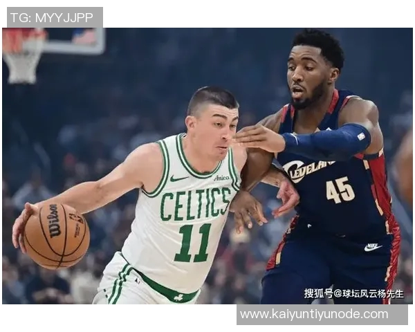 普理查德谈球队表现不佳直言要迅速调整心态迎接下场比赛