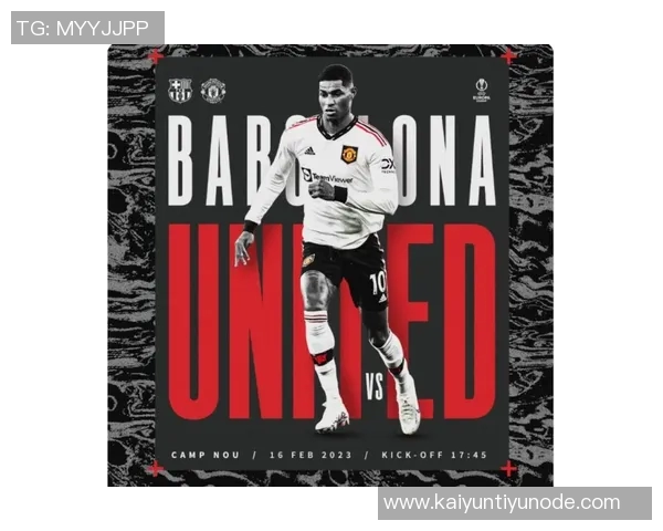 拉什福德回忆与C罗并肩作战的经历与巅峰保持秘诀