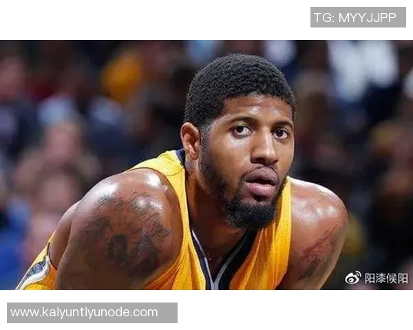 卢指导谈莱昂纳德恢复情况称好转明显但时间仍不确定