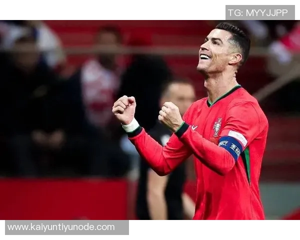 葡萄牙主帅称C罗为赢家团队需与之齐步前行