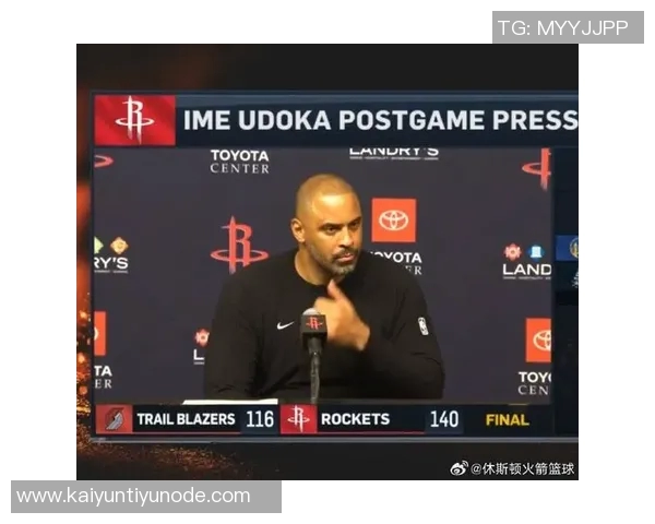 周五竞彩篮球焦点战：开拓者与火箭展开后场双枪对决与长人阵的较量