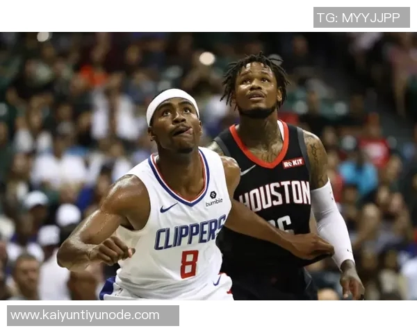 奇兵崛起49号秀普罗克特半场10分钟狂砍10分三分球完美表现