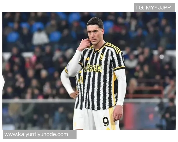 尤文图斯积极评估基耶萨弗拉泰西博加等多名球员潜力