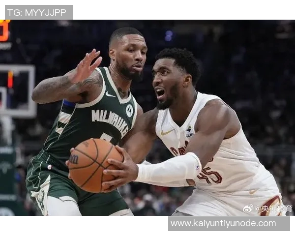 米切尔谈绝杀失利心态期待早日面对挑战而非未来压力